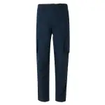 Timberland Casual Pants Men's Royal Blue