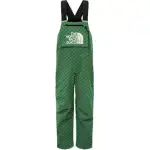 GUCCI X The North Faces Overalls