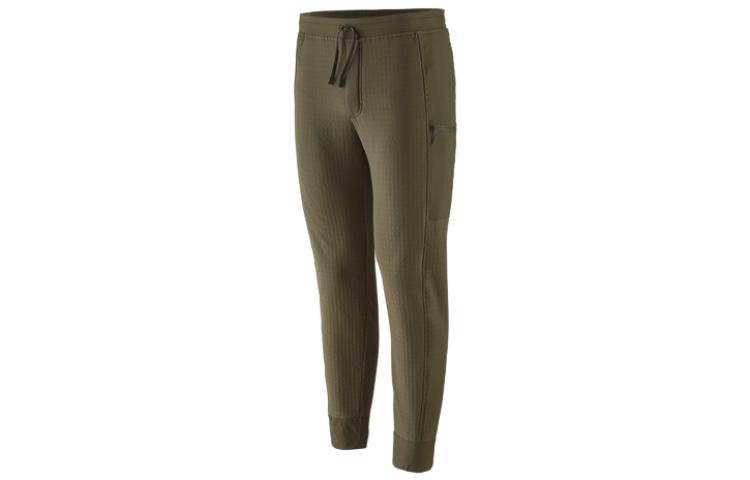Patagonia R2 Casual Pants Men’s