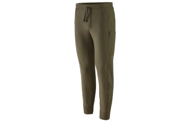 Patagonia R2 Casual Pants Men's