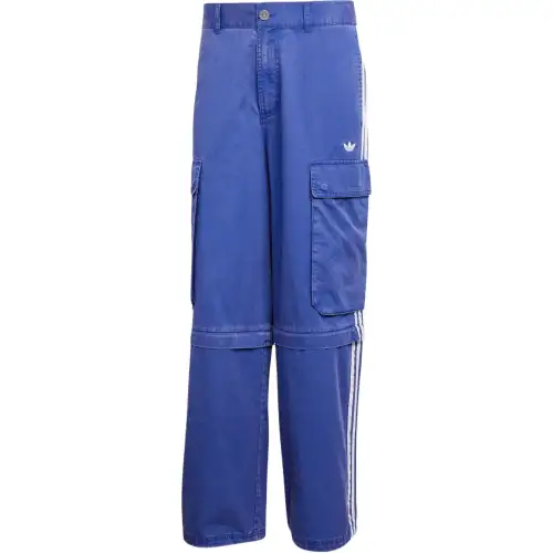 Adidas Originals Adilenium jeans