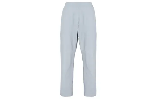 UNIQLO Casual Pants Men's Stone Gray