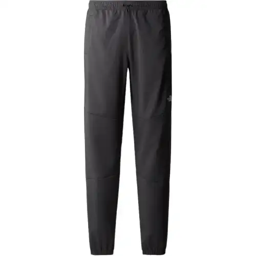 THE NORTH FACE Logo Track Pants