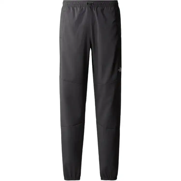 THE NORTH FACE Logo Track Pants