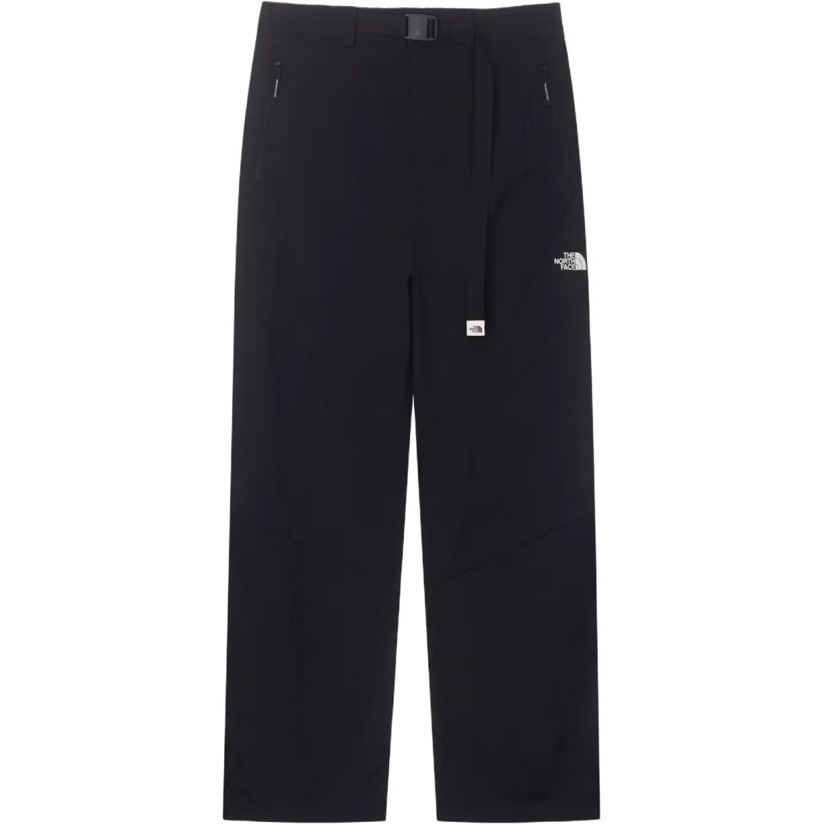 THE NORTH FACE Bandon Casual Pants Unisex Black