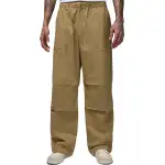 Jordan MVP Cargo Pants Men's Desert Camouflage/Canvas