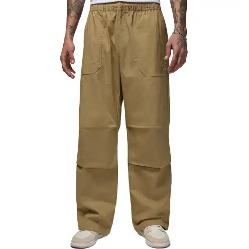 Jordan MVP Cargo Pants Men's Desert Camouflage/Canvas