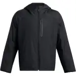 Under Armour UA Jackets & Coats Men's Black