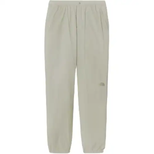 THE NORTH FACE Casual Pants Men's Beige