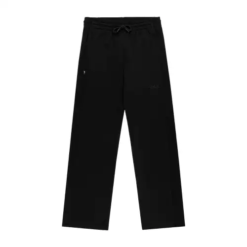 New Balance Klutch SS25 Casual Pants Men's Black