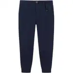 Timberland Casual Pants Men's Dark Sapphire