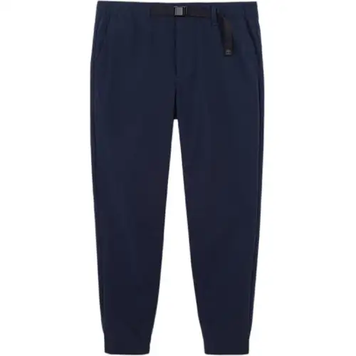 Timberland Casual Pants Men's Dark Sapphire