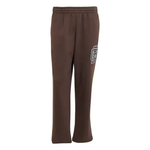 Adidas Originals Pants