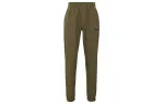 Timberland Casual Pants Men's Dark Olive Green