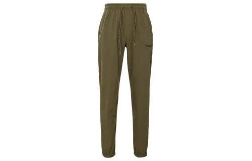 Timberland Casual Pants Men's Dark Olive Green