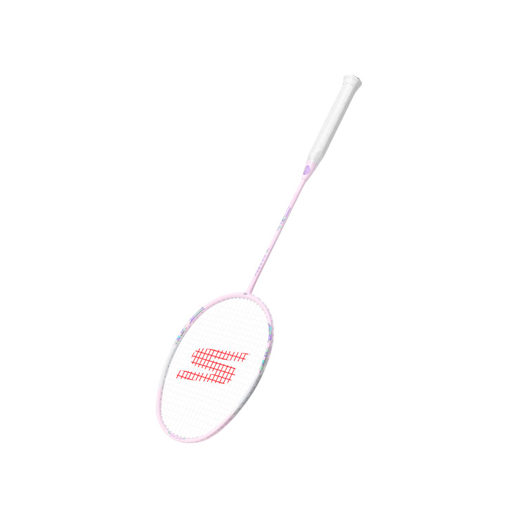 Skechers Badminton Rackets