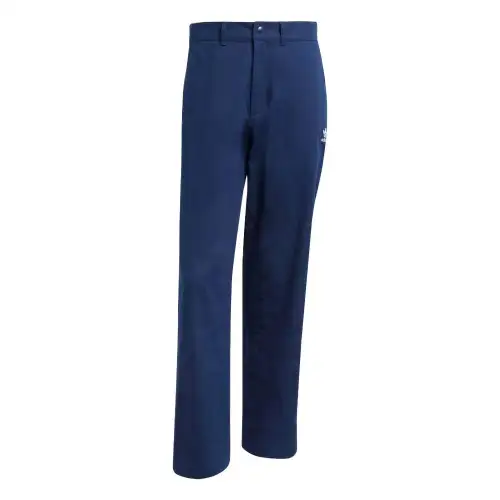 Adidas Originals Trefoil Essentials Chinos