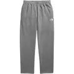 THE NORTH FACE Men’s Evolution Straight Leg Sweatpants