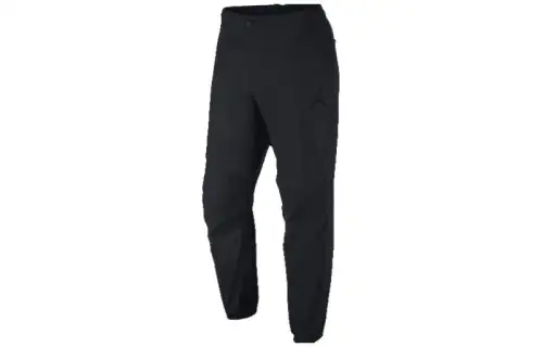 Jordan City Pants