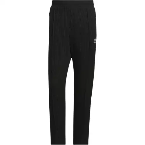 Adidas Originals ADICOLOR TRACK Casual Pants Unisex Black