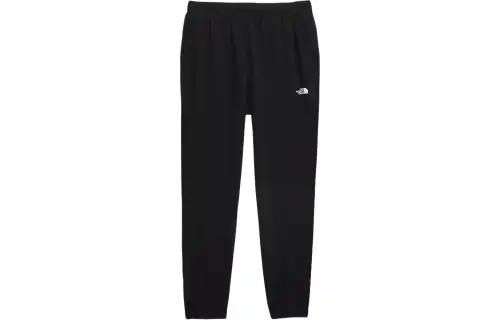 THE NORTH FACE Men’s Wander Joggers 2.0