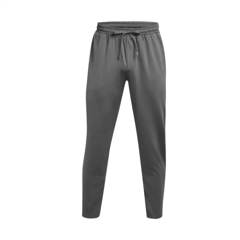 Under Armour Motion UA Casual Pants Men's Gray