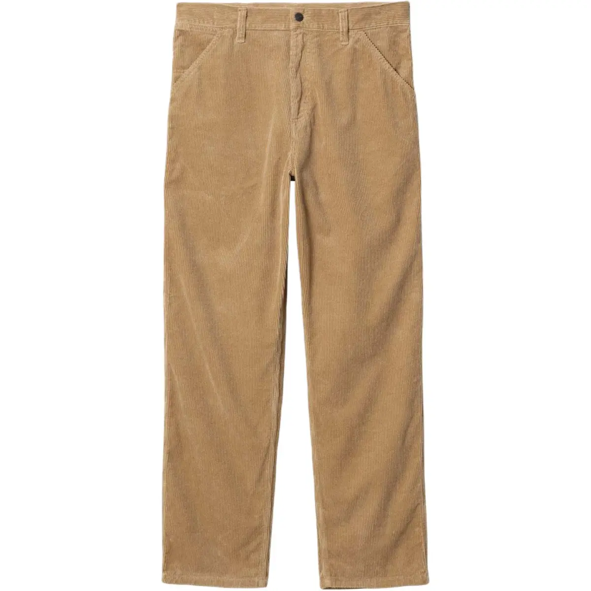 Carhartt WIP Single Knee Trousers