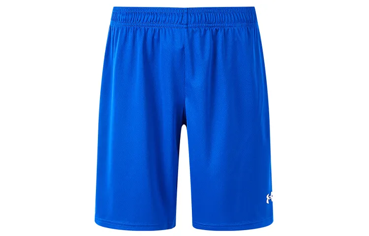 Under Armour Loose Fit Shorts Men's Blue