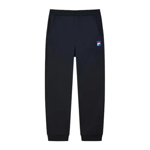 FILA ORIGINALE Casual Pants Men's Legend Blue