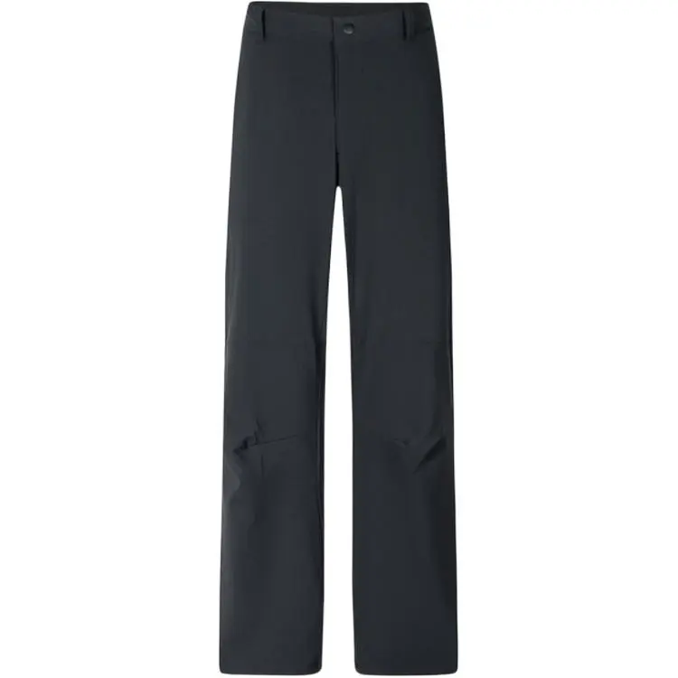 Columbia Casual Pants Men's Black