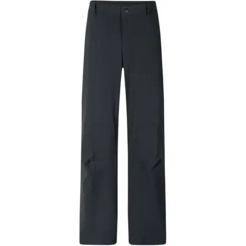 Columbia Casual Pants Men's Black