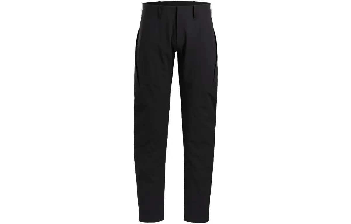 Arc'teryx Tailored Trousers