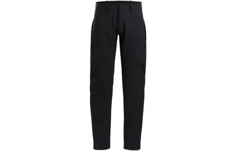 Arc'teryx Tailored Trousers