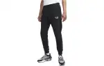 Nike Club Fleece Men's Fleece Pants