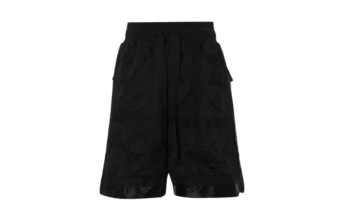Nike Casual Shorts Men's Moderate