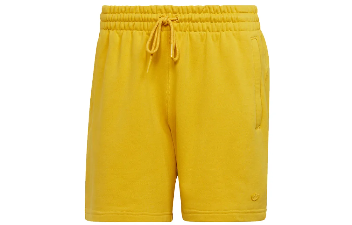 Adidas Originals Casual Shorts Men's