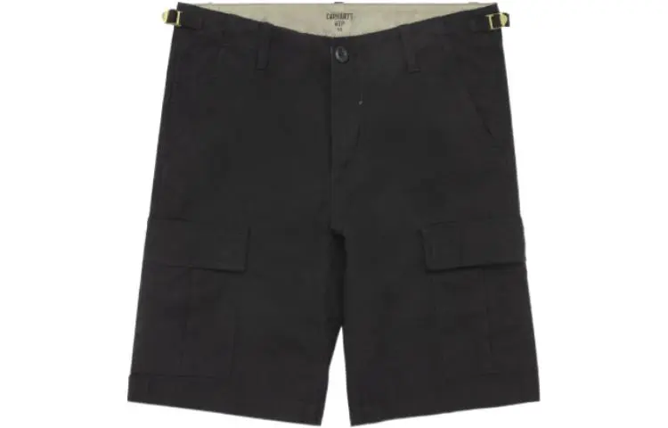 Carhartt WIP Cargo Shorts Men's