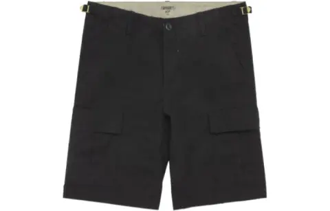 Carhartt WIP Cargo Shorts Men's