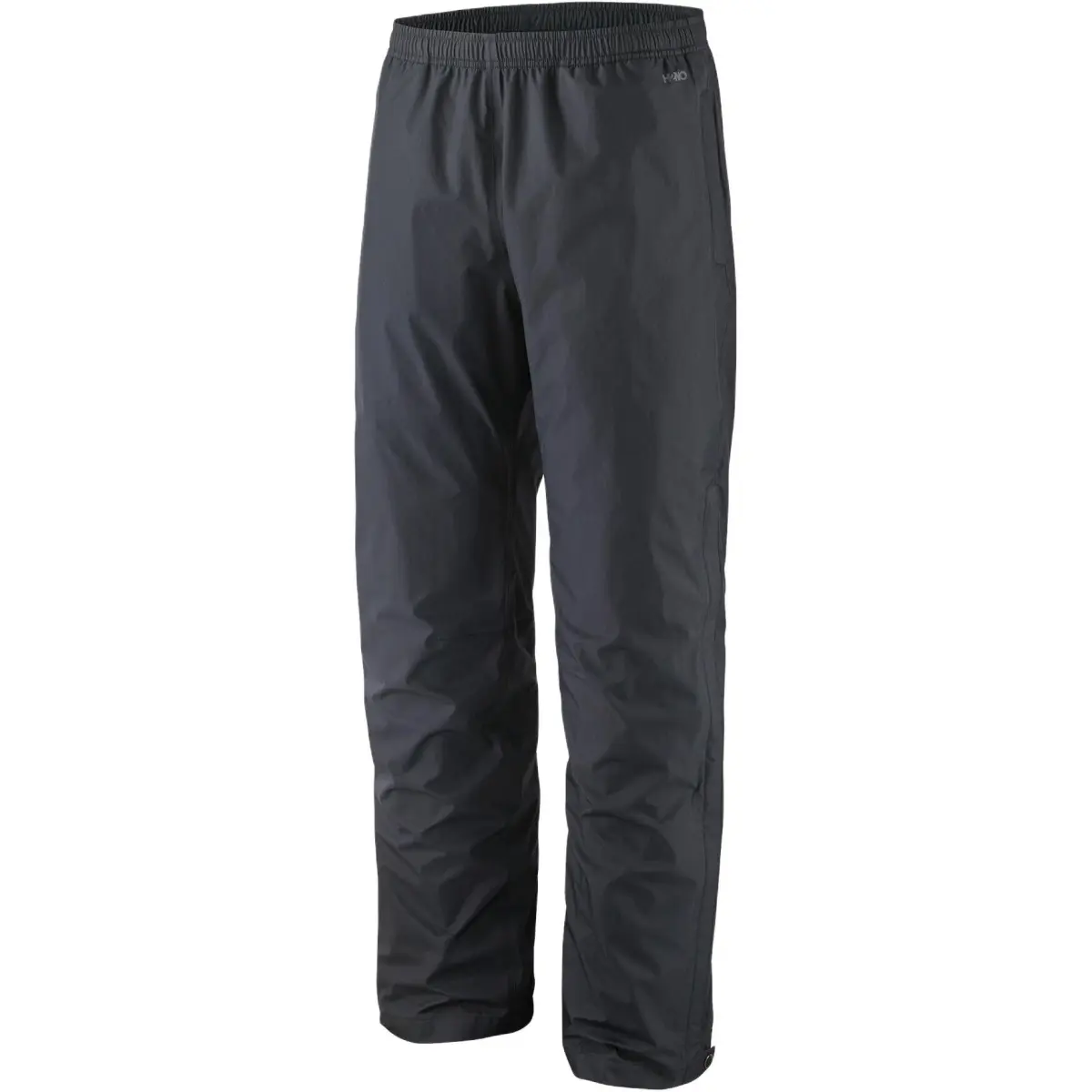 Patagonia Torrentshell 3L Windbreaker Pants Men's