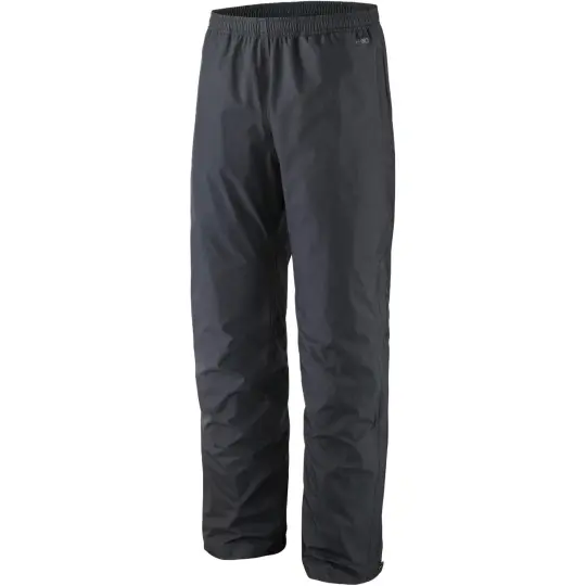 Patagonia Torrentshell 3L Windbreaker Pants Men's