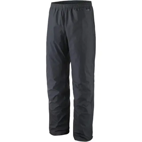 Patagonia Torrentshell 3L Windbreaker Pants Men's