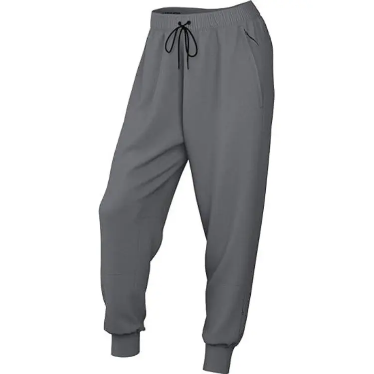 Nike Unlimited Men's Dri-FIT Zippered Cuff Versatile Pants