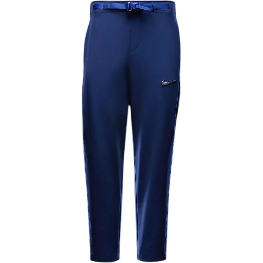 Nike Paris 2024 Team Issued Usa Olympic Pants