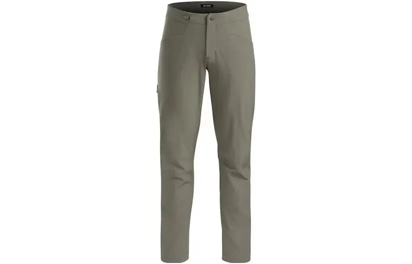 Arc'teryx KONSEAL LIGHTWEIGHT Casual Pants Men's