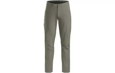 Arc'teryx KONSEAL LIGHTWEIGHT Casual Pants Men's