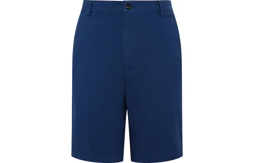 KENZO Casual Shorts Men's Blue Thin
