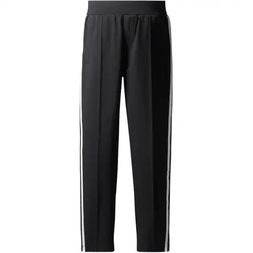 Adidas Originals Casual Pants Men's Black