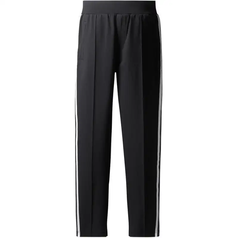 Adidas Originals Casual Pants Men's Black