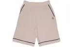 Drew House Pajama Short