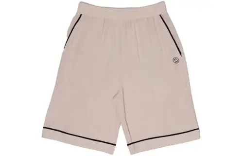 Drew House Pajama Short
